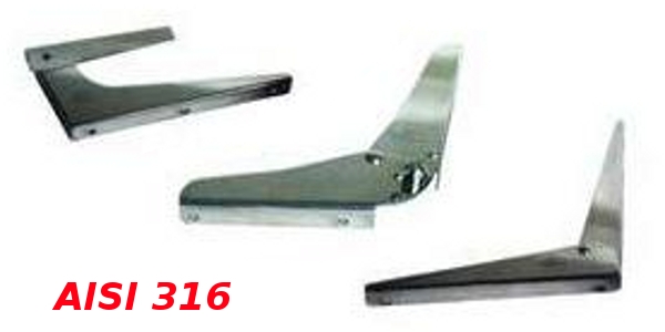 Immagine ClasseA_B_C