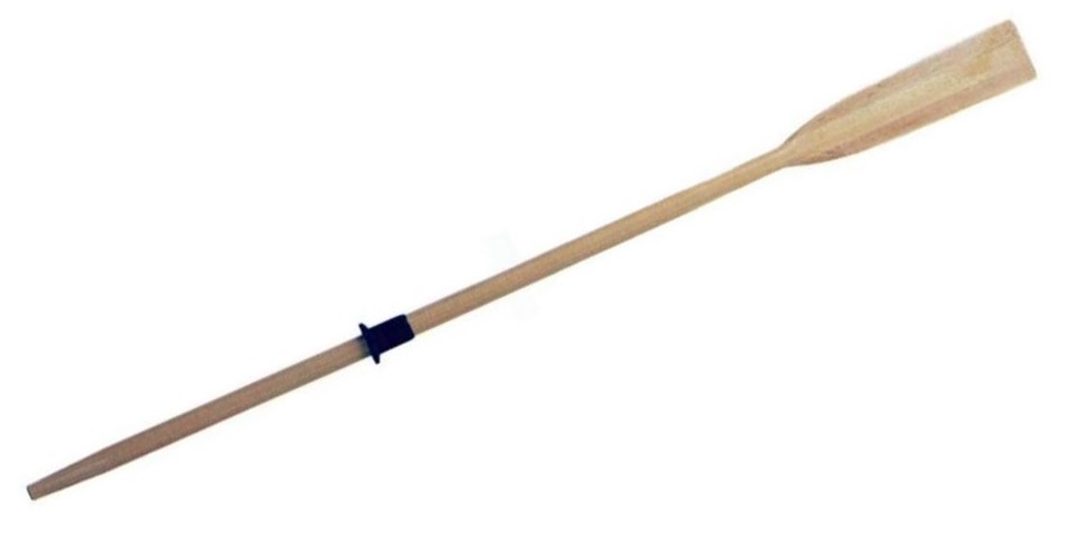 Immagine ClasseA_B_C