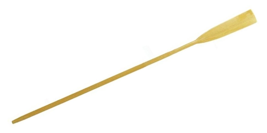 Immagine ClasseA_B_C