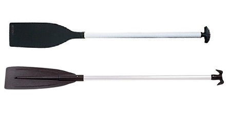 Immagine ClasseA_B_C