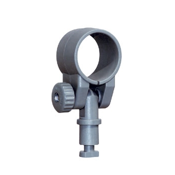 Immagine ClasseA_B_C