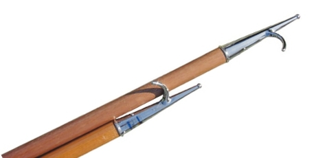 Immagine ClasseA_B_C