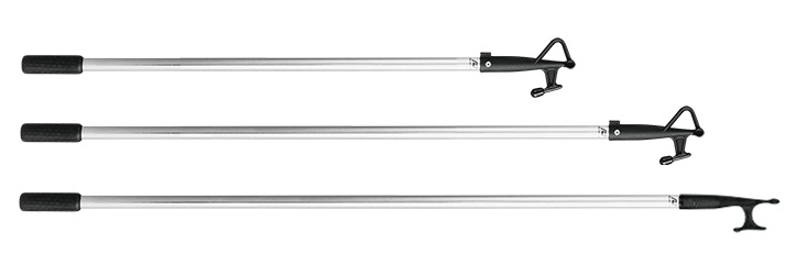 Immagine ClasseA_B_C