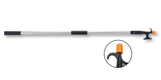 Immagine ClasseA_B_C