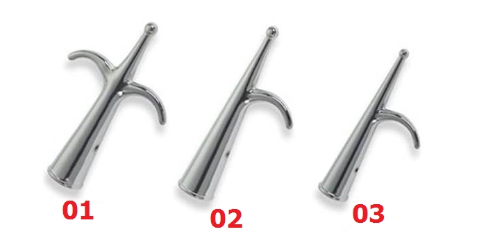 Immagine ClasseA_B_C