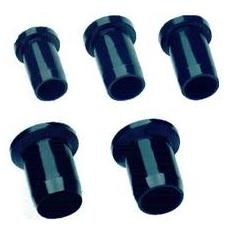 Immagine ClasseA_B_C