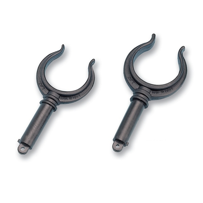 Immagine ClasseA_B_C