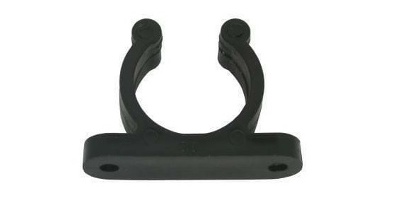 Immagine ClasseA_B_C