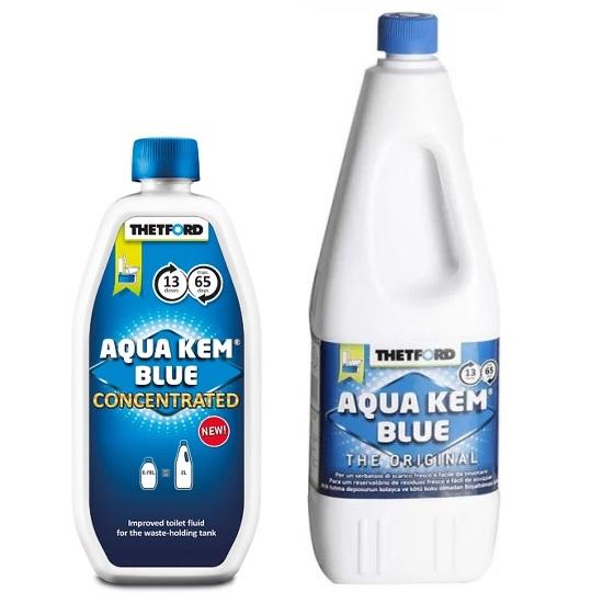 Immagine ClasseA_B_C