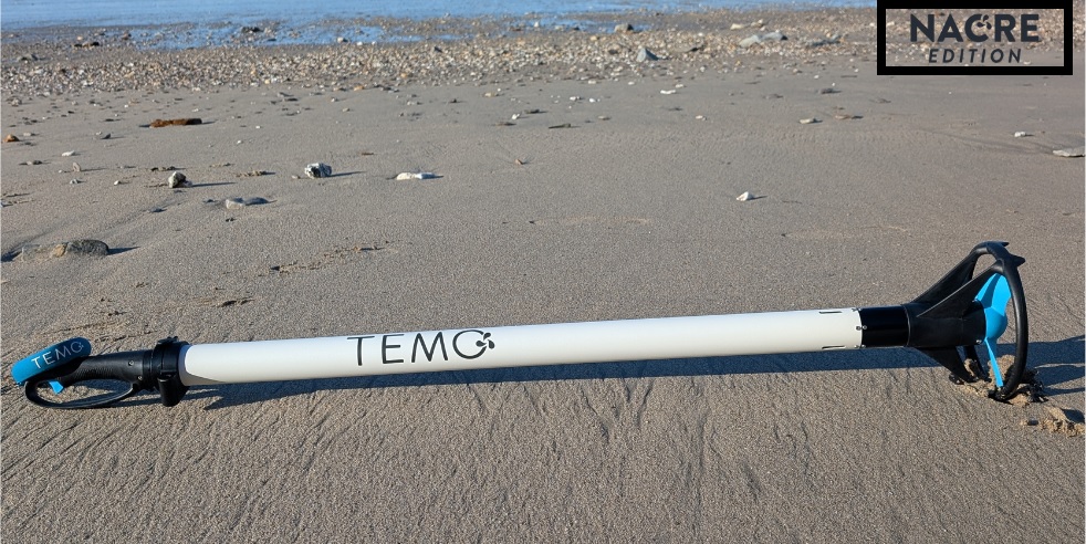 Immagine ClasseA_B_C