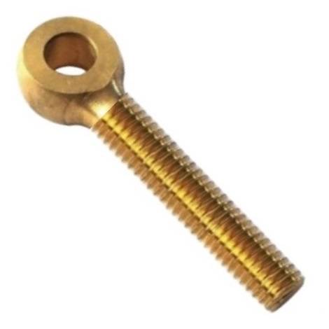 Immagine ClasseA_B_C