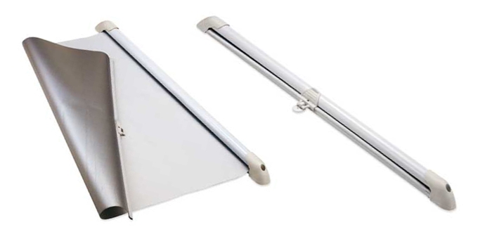 Immagine ClasseA_B_C