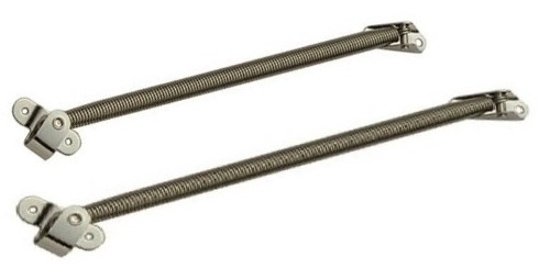 Immagine ClasseA_B_C