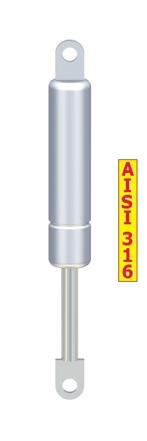 Immagine ClasseA_B_C