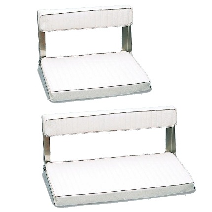 Immagine ClasseA_B_C