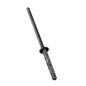 Immagine ClasseA_B_C