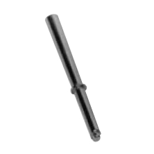 Immagine ClasseA_B_C