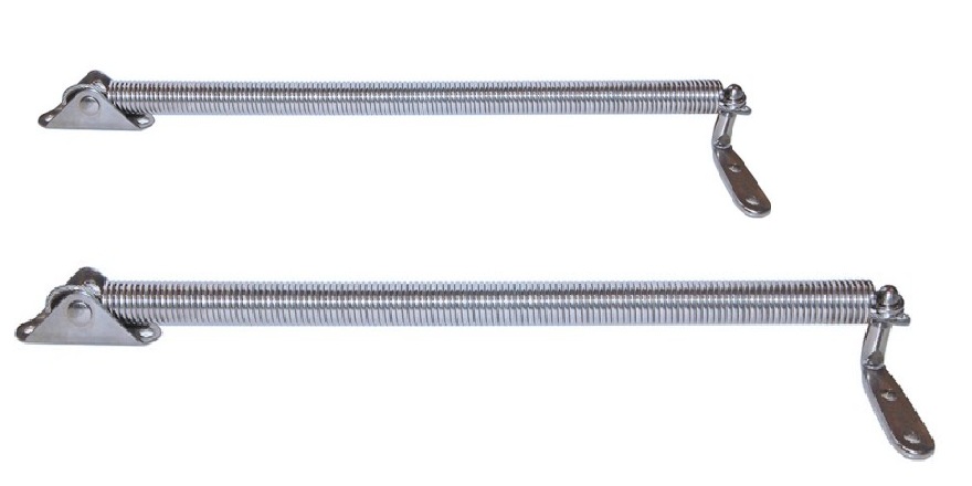 Immagine ClasseA_B_C