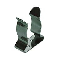 Immagine ClasseA_B_C