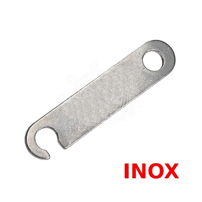 Immagine ClasseA_B_C