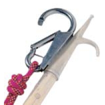 Immagine ClasseA_B_C