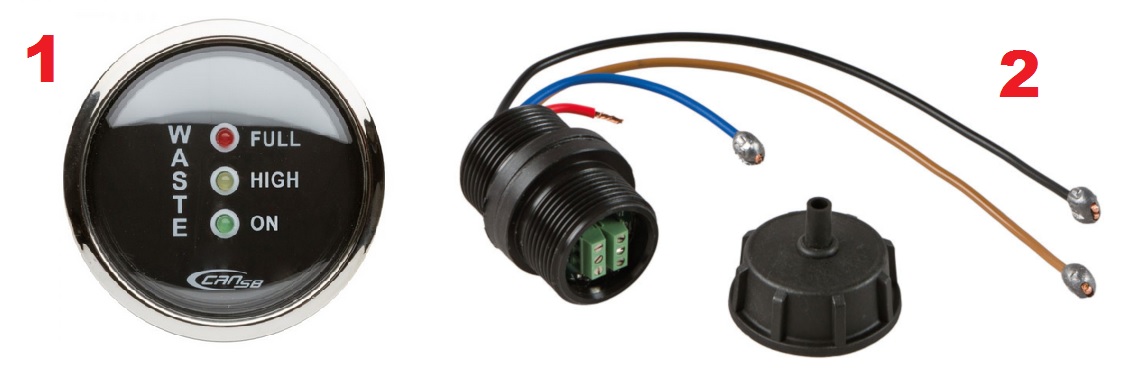 Immagine ClasseA_B_C