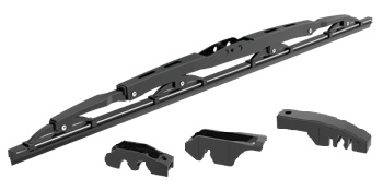 Immagine ClasseA_B_C