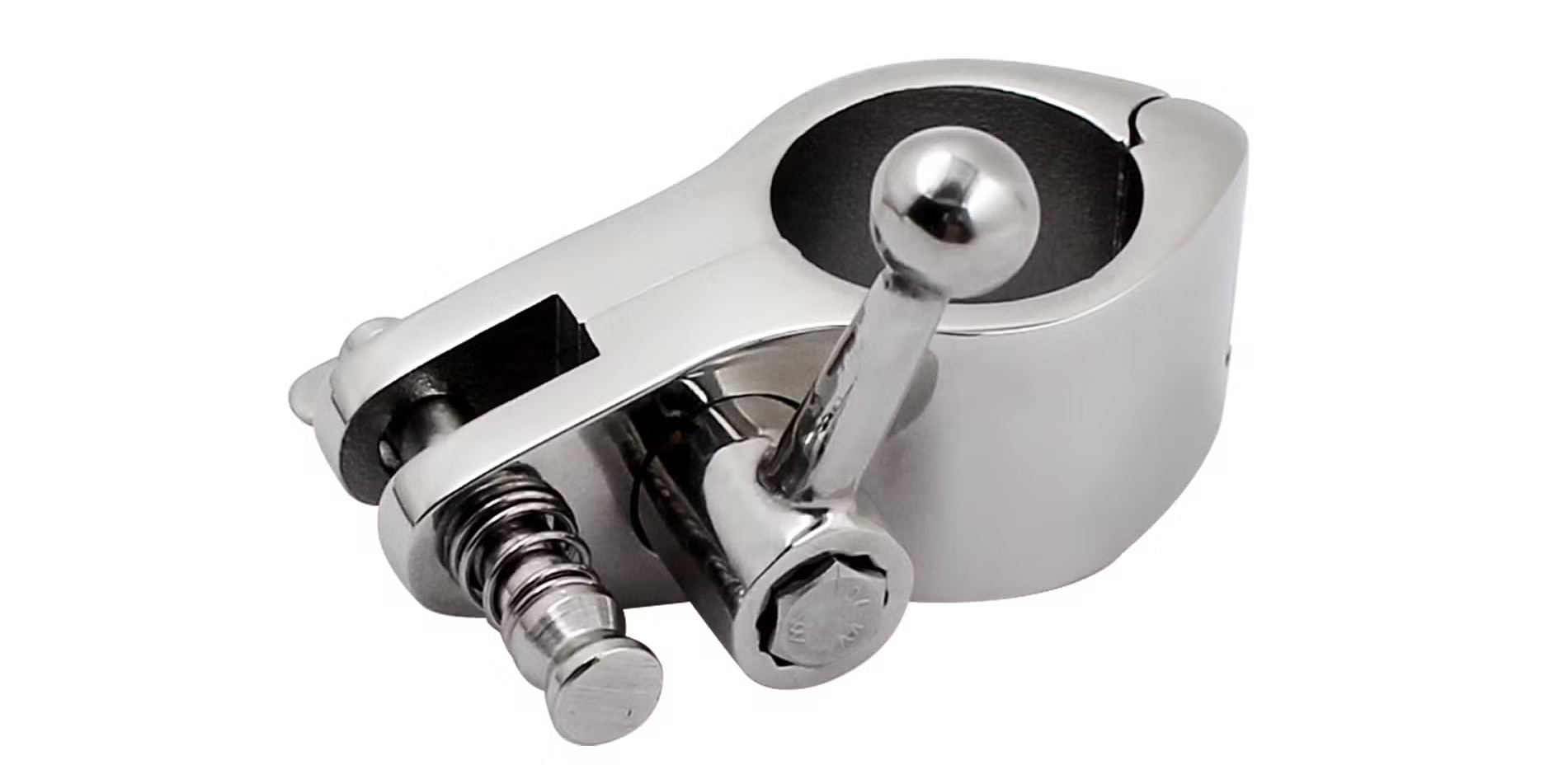 Immagine ClasseA_B_C