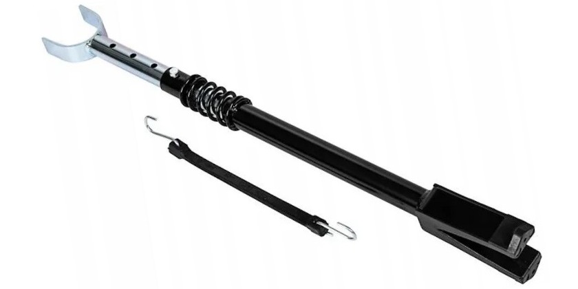 Immagine ClasseA_B_C