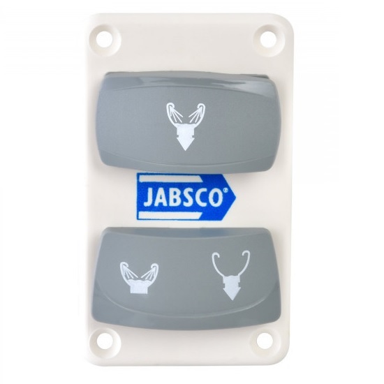 Immagine ClasseA_B_C