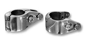 Immagine ClasseA_B_C