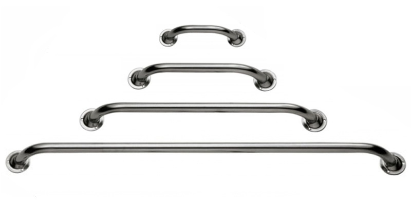 Immagine ClasseA_B_C