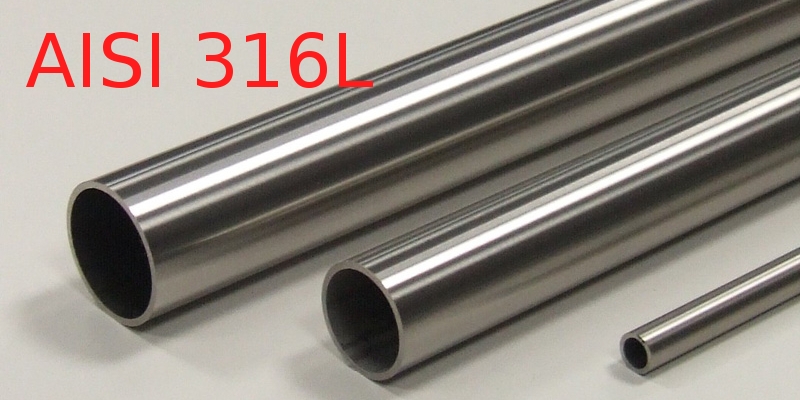 Immagine ClasseA_B_C