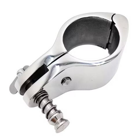 Immagine ClasseA_B_C