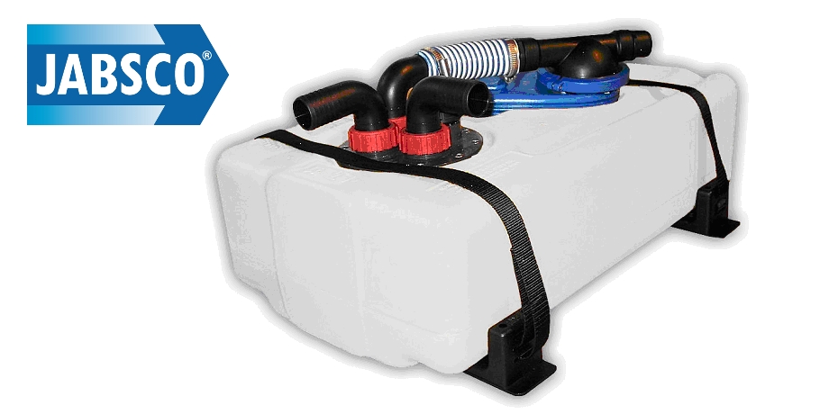 Immagine ClasseA_B_C