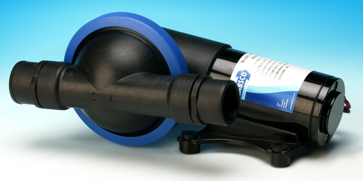 Immagine ClasseA_B_C