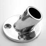 Immagine ClasseA_B_C