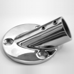 Immagine ClasseA_B_C