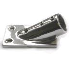 Immagine ClasseA_B_C