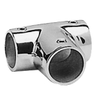 Immagine ClasseA_B_C