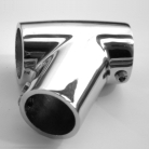 Immagine ClasseA_B_C