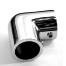 Immagine ClasseA_B_C