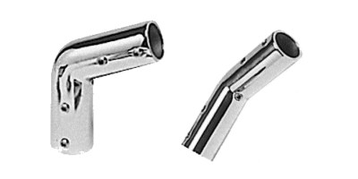 Immagine ClasseA_B_C