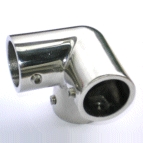 Immagine ClasseA_B_C