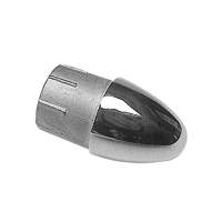 Immagine ClasseA_B_C