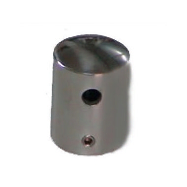 Immagine ClasseA_B_C