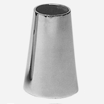 Immagine ClasseA_B_C