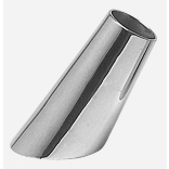 Immagine ClasseA_B_C