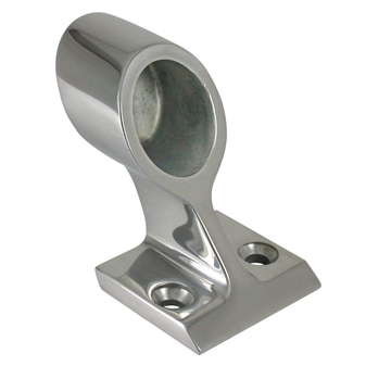 Immagine ClasseA_B_C