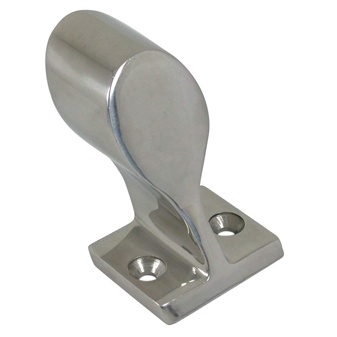 Immagine ClasseA_B_C